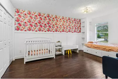 16330 91st Place N, Loxahatchee, FL 33470 - Photo 18