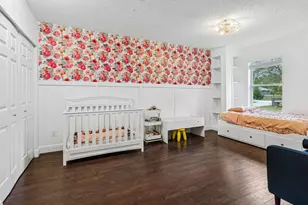 16330 91st Pl N, Loxahatchee, FL 33470 - Photo 18