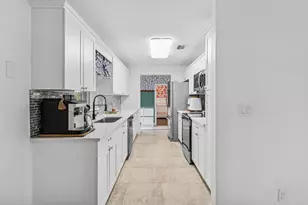 16330 91st Pl N, Loxahatchee, FL 33470 - Photo 8