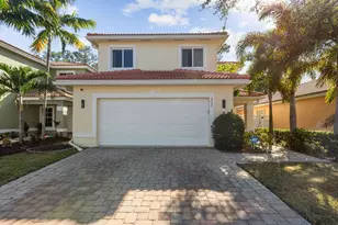 6384 Adriatic Way, West Palm Beach, FL 33413 - Photo 1