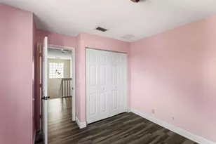 6384 Adriatic Way, West Palm Beach, FL 33413 - Photo 20