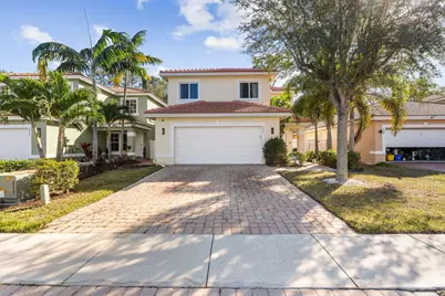 6384 Adriatic Way, West Palm Beach, FL 33413 - Photo 2