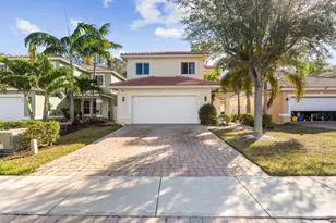 6384 Adriatic Way, West Palm Beach, FL 33413 - Photo 2