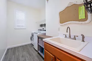 7739 SE Heritage Blvd, Hobe Sound, FL 33455 - Photo 48