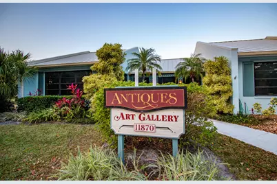 7739 SE Heritage Boulevard, Hobe Sound, FL 33455 - Photo 40