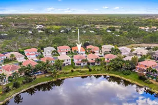 7739 SE Heritage Blvd, Hobe Sound, FL 33455 - Photo 30