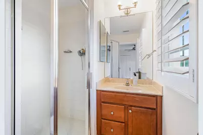 7739 SE Heritage Boulevard, Hobe Sound, FL 33455 - Photo 20