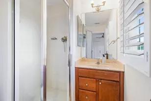 7739 SE Heritage Blvd, Hobe Sound, FL 33455 - Photo 20