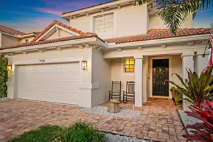 7739 SE Heritage Blvd, Hobe Sound, FL 33455 - Photo 4