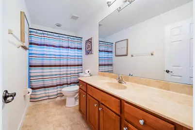 7739 SE Heritage Boulevard, Hobe Sound, FL 33455 - Photo 22