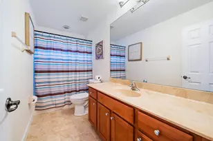 7739 SE Heritage Blvd, Hobe Sound, FL 33455 - Photo 22