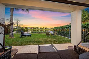 7739 SE Heritage Blvd, Hobe Sound, FL 33455 - Photo 24