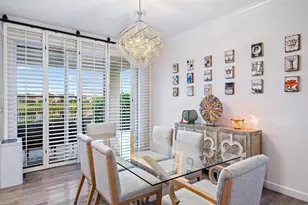 7739 SE Heritage Blvd, Hobe Sound, FL 33455 - Photo 10