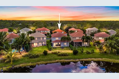 7739 SE Heritage Boulevard, Hobe Sound, FL 33455 - Photo 2