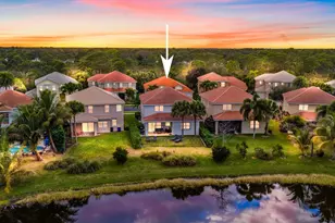 7739 SE Heritage Blvd, Hobe Sound, FL 33455 - Photo 2