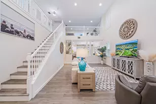 7739 SE Heritage Blvd, Hobe Sound, FL 33455 - Photo 6