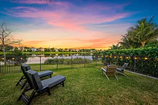 7739 SE Heritage Blvd, Hobe Sound, FL 33455 - Photo 26