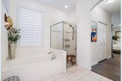 7739 SE Heritage Boulevard, Hobe Sound, FL 33455 - Photo 16