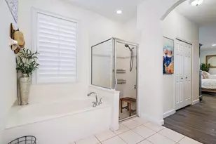 7739 SE Heritage Blvd, Hobe Sound, FL 33455 - Photo 16