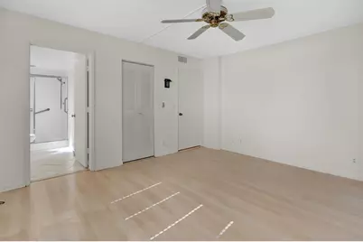 7192 Huntington Lane #208, Delray Beach, FL 33446 - Photo 10