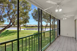 7192 Huntington Ln, Delray Beach, FL 33446 - Photo 18