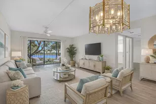 7192 Huntington Ln, Delray Beach, FL 33446 - Photo 4