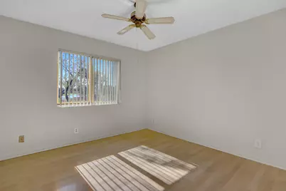 7192 Huntington Lane #208, Delray Beach, FL 33446 - Photo 16