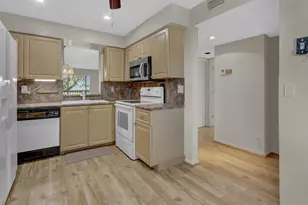 7192 Huntington Ln, Delray Beach, FL 33446 - Photo 12