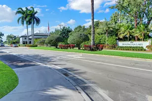 7192 Huntington Ln, Delray Beach, FL 33446 - Photo 2