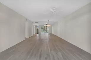 7192 Huntington Ln, Delray Beach, FL 33446 - Photo 6