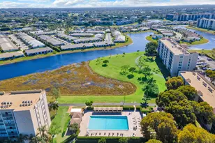 7192 Huntington Ln, Delray Beach, FL 33446 - Photo 32