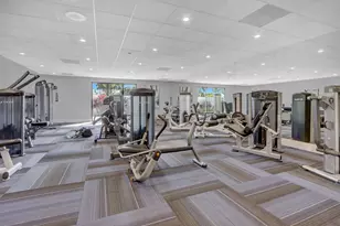 7192 Huntington Ln, Delray Beach, FL 33446 - Photo 26