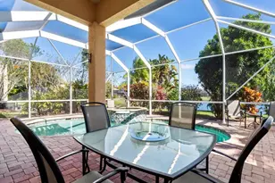 6168 56th Ave, Vero Beach, FL 32967 - Photo 30