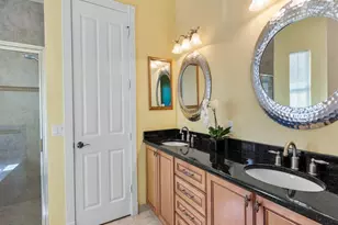 6168 56th Ave, Vero Beach, FL 32967 - Photo 18