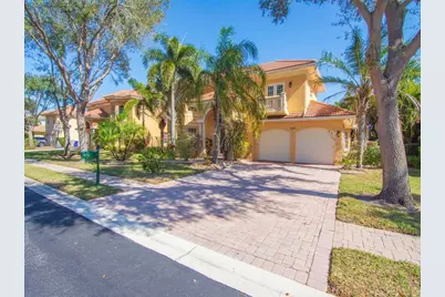 6168 56th Avenue, Vero Beach, FL 32967 - Photo 2