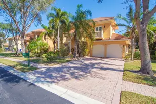 6168 56th Ave, Vero Beach, FL 32967 - Photo 2