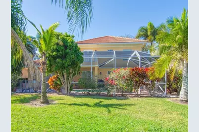 6168 56th Avenue, Vero Beach, FL 32967 - Photo 34