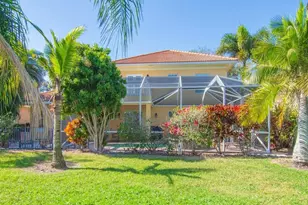 6168 56th Ave, Vero Beach, FL 32967 - Photo 34