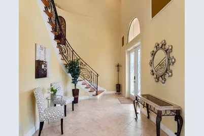 6168 56th Avenue, Vero Beach, FL 32967 - Photo 20