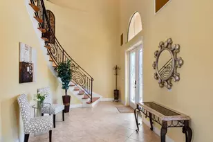 6168 56th Ave, Vero Beach, FL 32967 - Photo 20