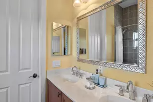 6168 56th Ave, Vero Beach, FL 32967 - Photo 24