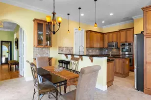 6168 56th Ave, Vero Beach, FL 32967 - Photo 10