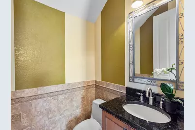 6168 56th Avenue, Vero Beach, FL 32967 - Photo 8