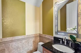6168 56th Ave, Vero Beach, FL 32967 - Photo 8
