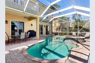 6168 56th Avenue, Vero Beach, FL 32967 - Photo 28