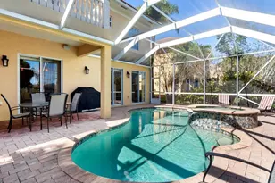 6168 56th Ave, Vero Beach, FL 32967 - Photo 28