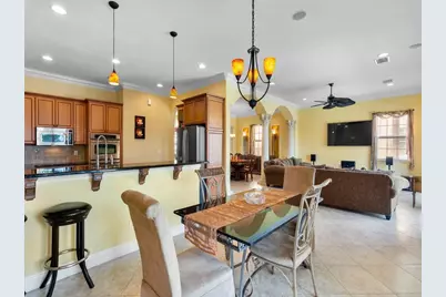 6168 56th Avenue, Vero Beach, FL 32967 - Photo 14