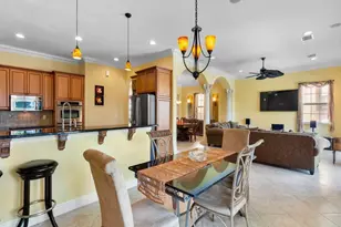 6168 56th Ave, Vero Beach, FL 32967 - Photo 14