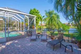 6168 56th Ave, Vero Beach, FL 32967 - Photo 32