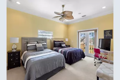 6168 56th Avenue, Vero Beach, FL 32967 - Photo 26